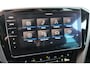 Volkswagen Passat Variant 1.4 TSI PHEV GTE 218PK Pano Leder 360Cam Trekhaak ACC