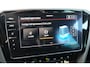 Volkswagen Passat Variant 1.4 TSI PHEV GTE 218PK Pano Leder 360Cam Trekhaak ACC
