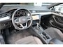 Volkswagen Passat Variant 1.4 TSI PHEV GTE 218PK Pano Leder 360Cam Trekhaak ACC