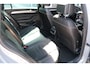 Volkswagen Passat Variant 1.4 TSI PHEV GTE 218PK Pano Leder 360Cam Trekhaak ACC