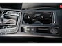 Volkswagen Passat Variant 1.4 TSI PHEV GTE 218PK Pano Leder 360Cam Trekhaak ACC