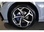 Volkswagen Passat Variant 1.4 TSI PHEV GTE 218PK Pano Leder 360Cam Trekhaak ACC