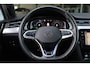 Volkswagen Passat Variant 1.4 TSI PHEV GTE 218PK Pano Leder 360Cam Trekhaak ACC