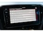 Volkswagen Passat Variant 1.4 TSI PHEV GTE 218PK Pano Leder 360Cam Trekhaak ACC