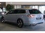 Volkswagen Passat Variant 1.4 TSI PHEV GTE 218PK Pano Leder 360Cam Trekhaak ACC