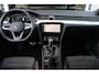 Volkswagen Passat Variant 1.4 TSI PHEV GTE 218PK Pano Leder 360Cam Trekhaak ACC