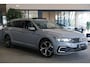 Volkswagen Passat Variant 1.4 TSI PHEV GTE 218PK Pano Leder 360Cam Trekhaak ACC