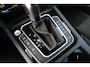 Volkswagen Passat Variant 1.4 TSI PHEV GTE 218PK Pano Leder 360Cam Trekhaak ACC