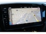 Volkswagen Passat Variant 1.4 TSI PHEV GTE 218PK Pano Leder 360Cam Trekhaak ACC