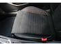 Volkswagen Passat Variant 1.4 TSI PHEV GTE 218PK Pano Leder 360Cam Trekhaak ACC