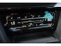 Volkswagen Passat Variant 1.4 TSI PHEV GTE 218PK Pano Leder 360Cam Trekhaak ACC