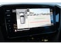 Volkswagen Passat Variant 1.4 TSI PHEV GTE 218PK Pano Leder 360Cam Trekhaak ACC
