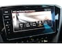 Volkswagen Passat Variant 1.4 TSI PHEV GTE 218PK Pano Leder 360Cam Trekhaak ACC