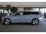 Volkswagen Passat Variant 1.4 TSI PHEV GTE 218PK Pano Leder 360Cam Trekhaak ACC