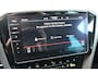 Volkswagen Passat Variant 1.4 TSI PHEV GTE 218PK Pano Leder 360Cam Trekhaak ACC