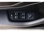 Volkswagen Passat Variant 1.4 TSI PHEV GTE 218PK Pano Leder 360Cam Trekhaak ACC