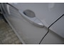 Volkswagen Passat Variant 1.4 TSI PHEV GTE 218PK Pano Leder 360Cam Trekhaak ACC
