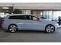 Volkswagen Passat Variant 1.4 TSI PHEV GTE 218PK Pano Leder 360Cam Trekhaak ACC