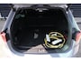 Volkswagen Passat Variant 1.4 TSI PHEV GTE 218PK Pano Leder 360Cam Trekhaak ACC