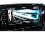 Volkswagen Passat Variant 1.4 TSI PHEV GTE 218PK Pano Leder 360Cam Trekhaak ACC