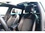 Volkswagen Passat Variant 1.4 TSI PHEV GTE 218PK Pano Leder 360Cam Trekhaak ACC