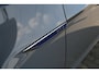 Volkswagen Passat Variant 1.4 TSI PHEV GTE 218PK Pano Leder 360Cam Trekhaak ACC
