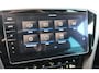 Volkswagen Passat Variant 1.4 TSI PHEV GTE 218PK Pano Leder 360Cam Trekhaak ACC