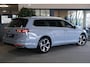 Volkswagen Passat Variant 1.4 TSI PHEV GTE 218PK Pano Leder 360Cam Trekhaak ACC