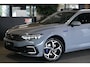 Volkswagen Passat Variant 1.4 TSI PHEV GTE 218PK Pano Leder 360Cam Trekhaak ACC