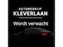 Kia Picanto 1.0 MPi DynamicLine | CAMERA | APPLE CARPLAY/ ANDROID AUTO | CRUISE | NAVI |