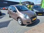 Suzuki Alto 1.0 Comfort / Nette auto / APK mei 2027