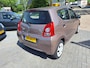 Suzuki Alto 1.0 Comfort / Nette auto / APK mei 2027