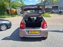 Suzuki Alto 1.0 Comfort / Nette auto / APK mei 2027