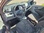 Suzuki Alto 1.0 Comfort / Nette auto / APK mei 2027