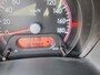 Suzuki Alto 1.0 Comfort / Nette auto / APK mei 2027