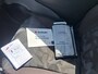 Suzuki Alto 1.0 Comfort / Nette auto / APK mei 2027