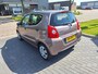 Suzuki Alto 1.0 Comfort / Nette auto / APK mei 2027