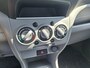 Suzuki Alto 1.0 Comfort / Nette auto / APK mei 2027