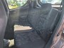 Suzuki Alto 1.0 Comfort / Nette auto / APK mei 2027