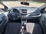 Suzuki Alto 1.0 Comfort / Nette auto / APK mei 2027