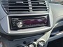 Suzuki Alto 1.0 Comfort / Nette auto / APK mei 2027