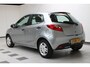 Mazda 2 1.3 Cool - Airco|Trekhaak|NAP