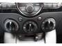 Mazda 2 1.3 Cool - Airco|Trekhaak|NAP