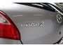 Mazda 2 1.3 Cool - Airco|Trekhaak|NAP