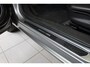 Mazda 2 1.3 Cool - Airco|Trekhaak|NAP
