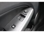Mazda 2 1.3 Cool - Airco|Trekhaak|NAP