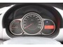 Mazda 2 1.3 Cool - Airco|Trekhaak|NAP