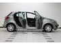 Mazda 2 1.3 Cool - Airco|Trekhaak|NAP