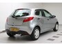 Mazda 2 1.3 Cool - Airco|Trekhaak|NAP