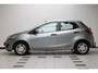 Mazda 2 1.3 Cool - Airco|Trekhaak|NAP